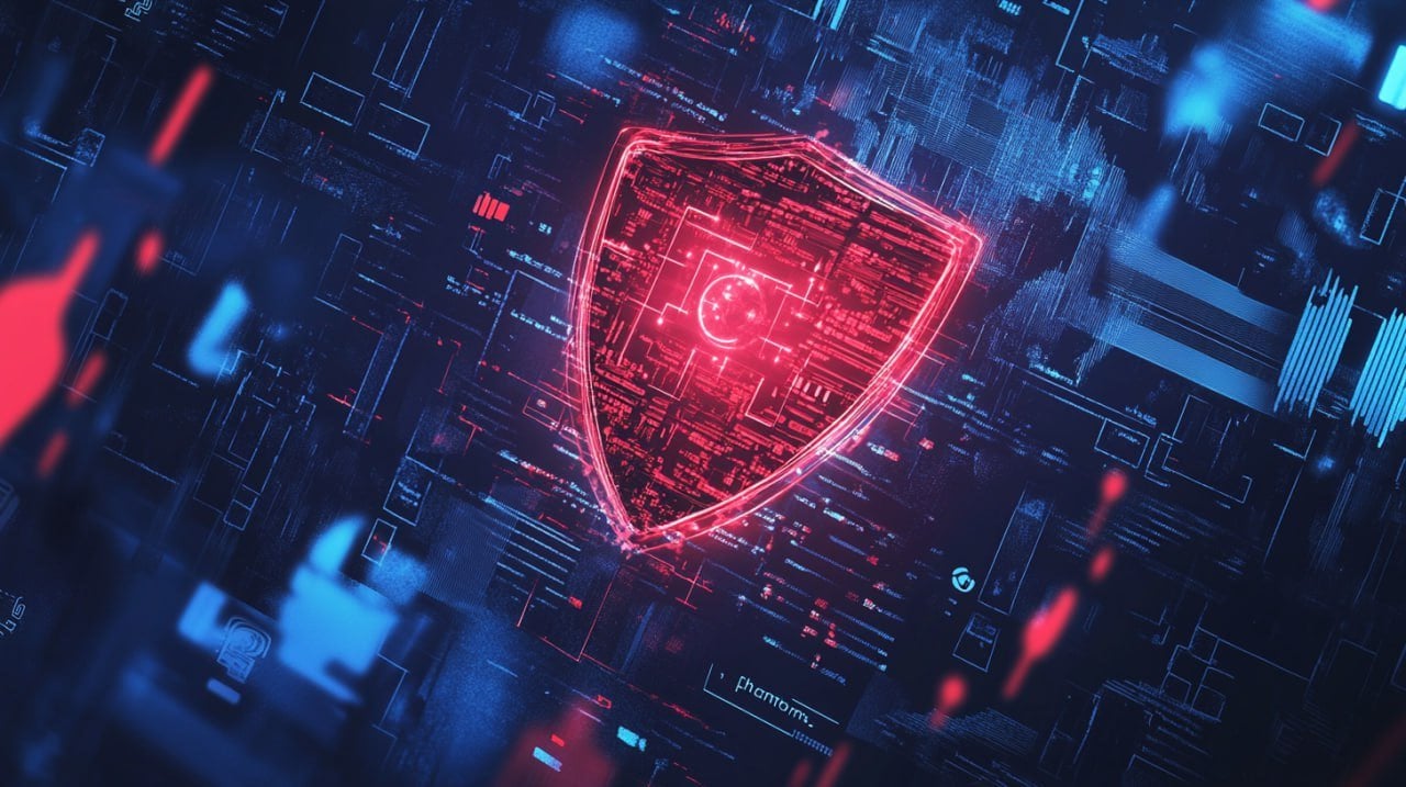 CZ заявив про спробу зламу з боку групи Lazarus